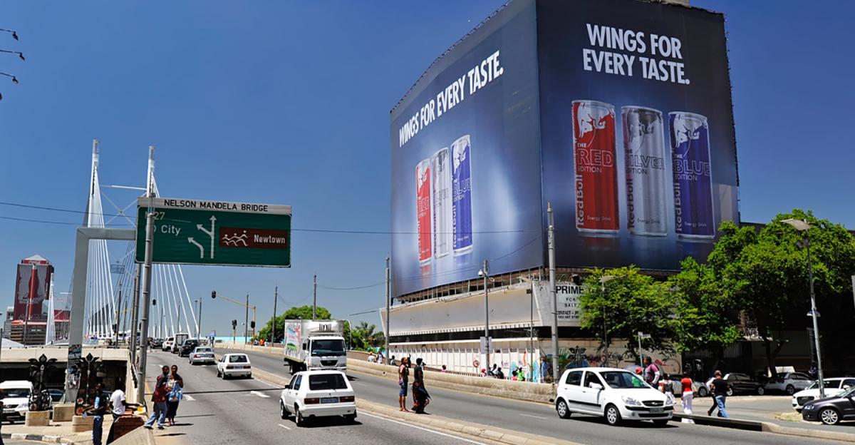 Chicago_Building_Wrap